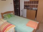 Slika 1