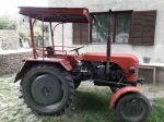 Slika 1