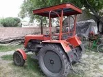 Slika 2