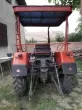 Slika 3