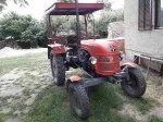 Slika 4