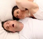 Slika 2