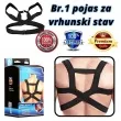 Slika 2