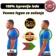 Slika 3
