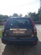 Slika 1