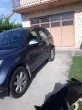 Slika 3
