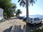 Slika 4