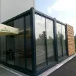 Slika 1