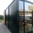 Slika 2