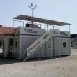 Slika 4
