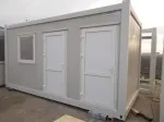 Slika 4