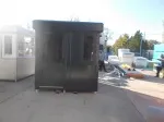 Slika 2