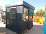 Slika 4