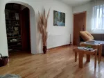 Slika 2