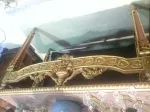 Slika 2