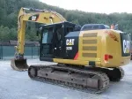 Slika 2