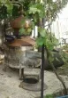 Slika 2