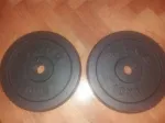 Slika 1