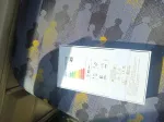 Slika 1