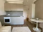 Slika 3