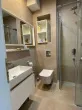 Slika 5