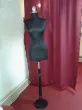 Slika 3