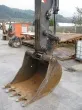 Slika 3