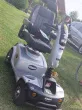 Slika 1