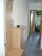 Slika 3