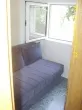 Slika 4