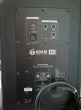 Slika 5