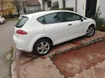 Slika 1