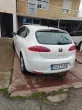 Slika 2
