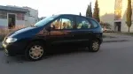 Slika 1