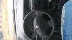 Slika 3