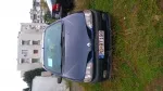 Slika 4