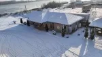 Slika 5