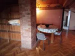Slika 2