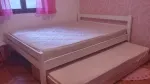 Slika 1