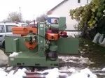 Slika 1
