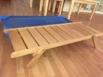 Slika 2