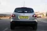 Slika 4