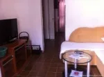 Slika 2