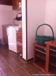 Slika 3