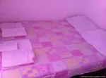 Slika 4