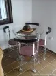 Slika 5