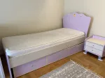 Slika 1
