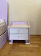 Slika 2