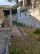 Slika 1
