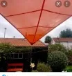 Slika 1